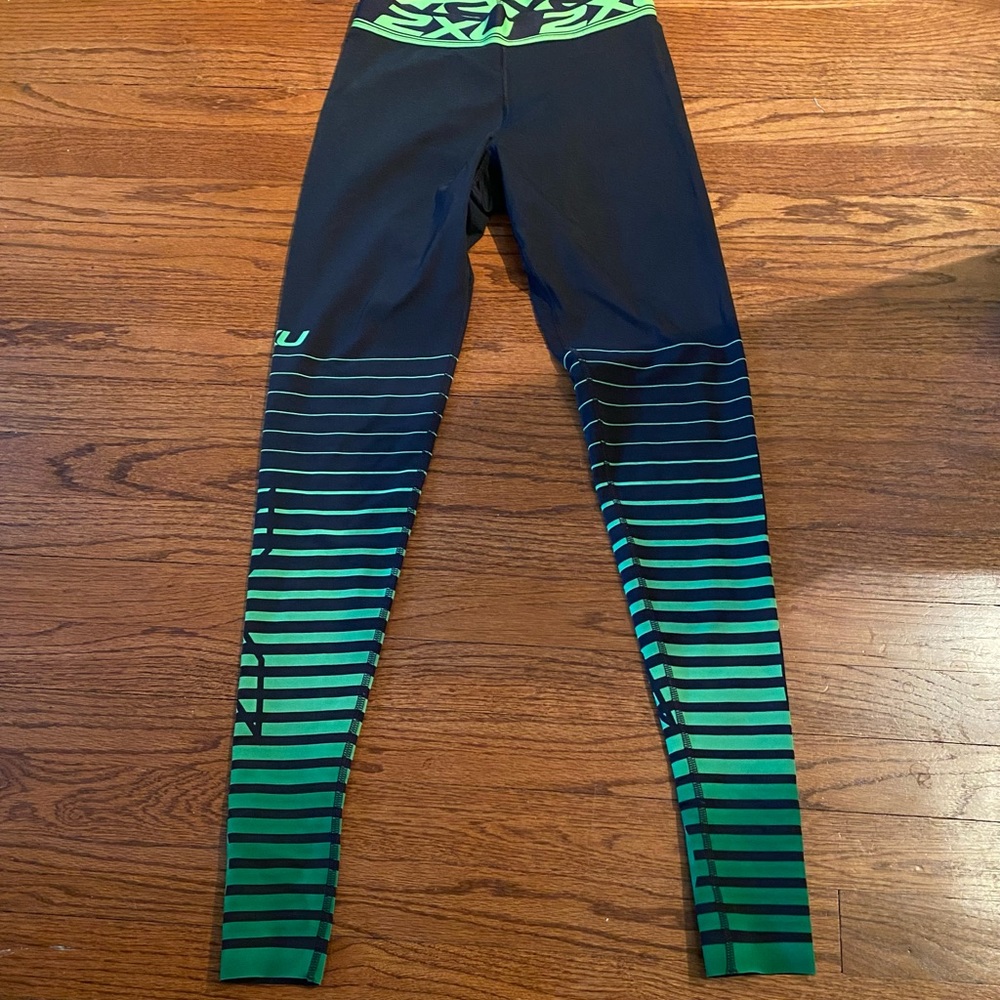 2XU Compression Tights Women’s M
